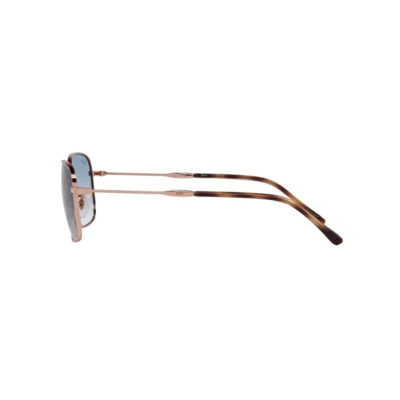 RAY BAN Sunčane naočare 0RB3706 92023F 54