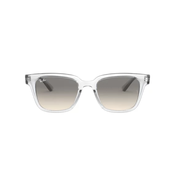RAY BAN Sunčane naočare 0RB4323 644732 51