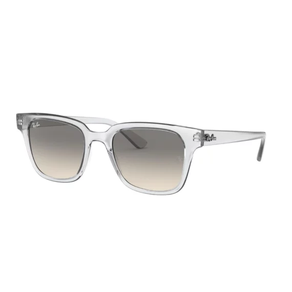 RAY BAN Sunčane naočare 0RB4323 644732 51