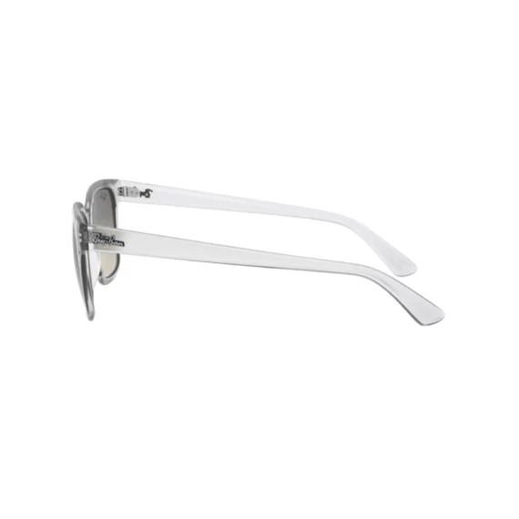 RAY BAN Sunčane naočare 0RB4323 644732 51