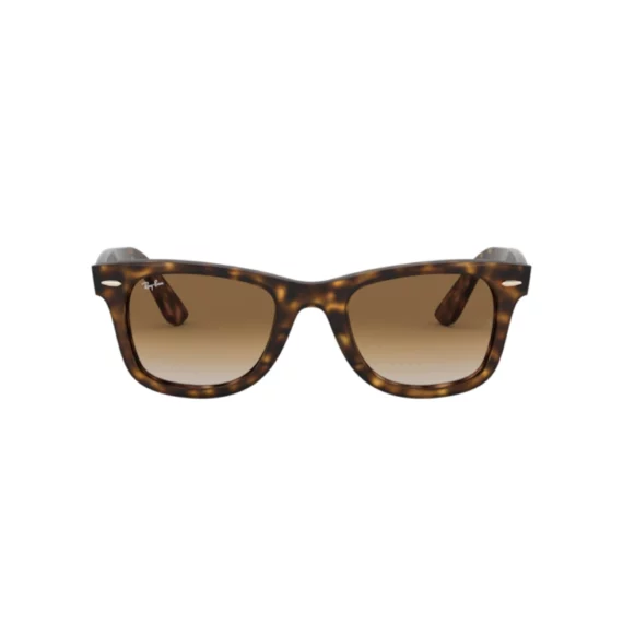 RAY BAN WAYFARER Sunčane naočare 0RB4340 710/5150