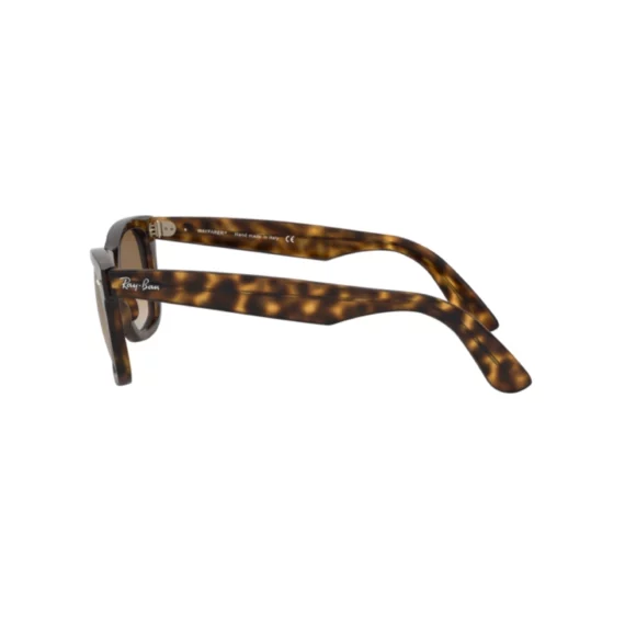 RAY BAN WAYFARER Sunčane naočare 0RB4340 710/5150