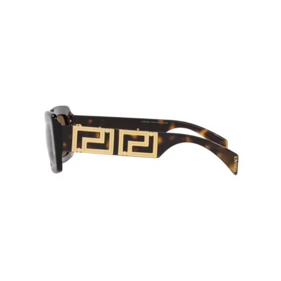 VERSACE Sunčane naočare 0VE4444U 108/73 54