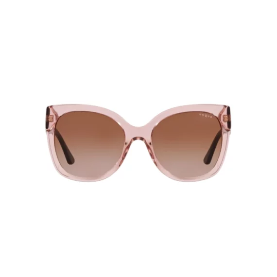 VOGUE Sunčane naočare 0VO5338S 282813 54