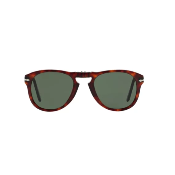 PERSOL Steve McQueen Sunčane naočare 0PO0714 24/31  54