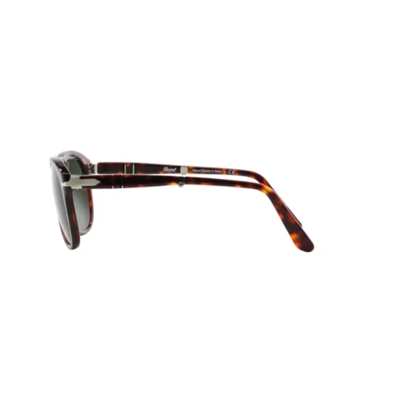 PERSOL Steve McQueen Sunčane naočare 0PO0714 24/31  54