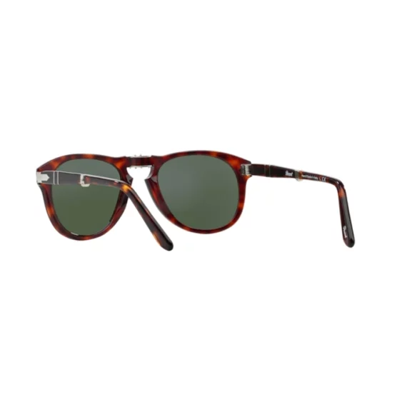 PERSOL Steve McQueen Sunčane naočare 0PO0714 24/31  54