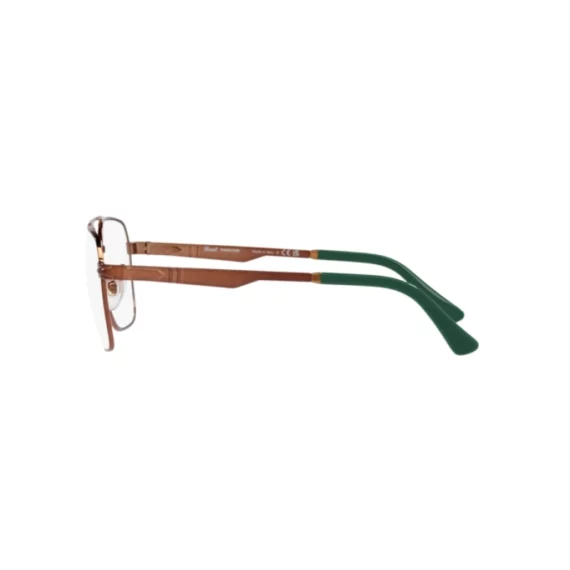 PERSOL Sunčane naočare 0PO1004S 1124GH 55 Transition