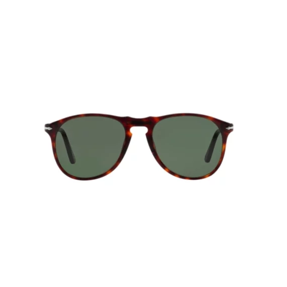 PERSOL Sunčane naočare 0PO9649S 24/31 55