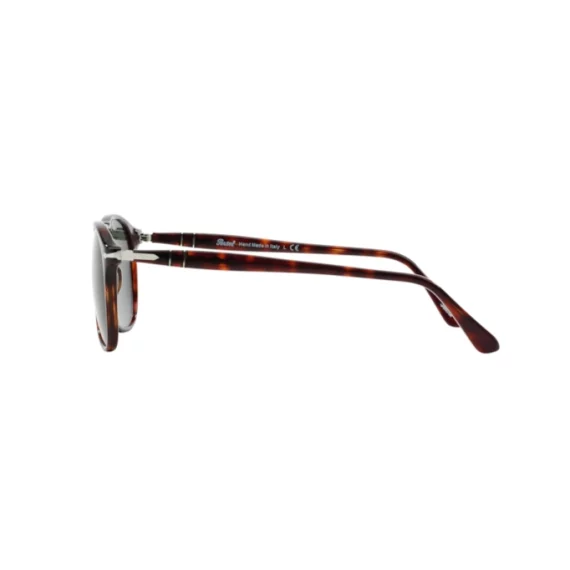 PERSOL Sunčane naočare 0PO9649S 24/31 55