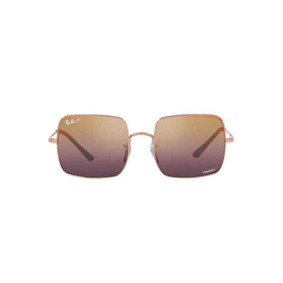 RAY BAN SQUARE POLARIZOVANE CHROMANCE Sunčane naočare 0RB1971 9202G9 54