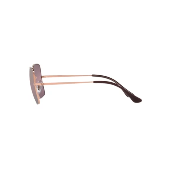RAY BAN SQUARE POLARIZOVANE CHROMANCE Sunčane naočare 0RB1971 9202G9 54