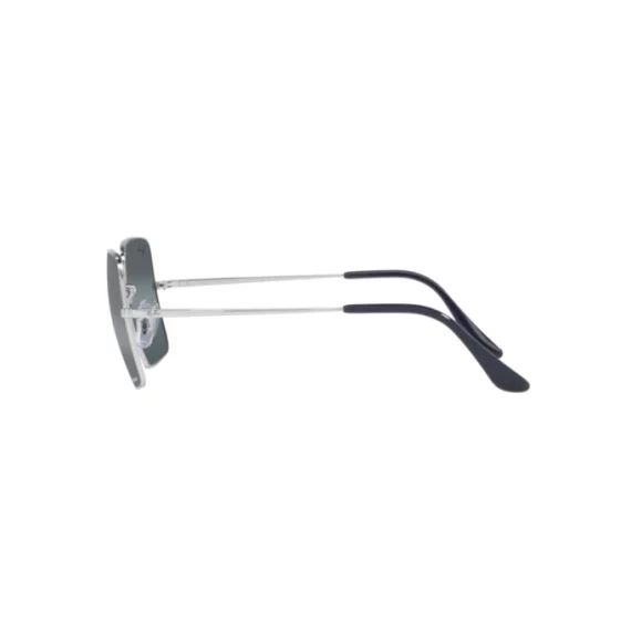 RAY BAN  SQUARE POLARIZOVANE CHROMANCE Sunčane naočare 0RB1971 9242G6 54