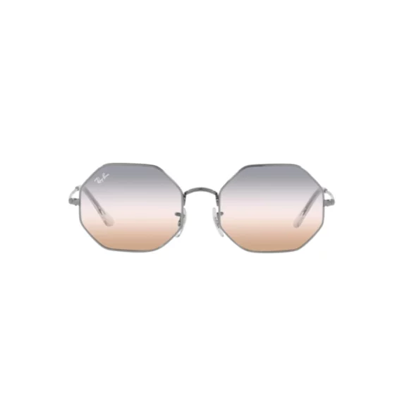 RAY BAN OCTAGON Sunčane naočare 0RB1972 004/GC 54