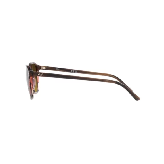 RAY BAN LEONARD Sunčane naocare 0RB2193 138085 53