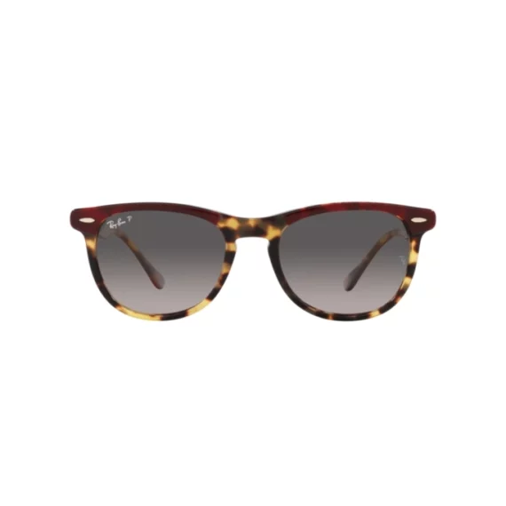 RAY BAN POLARIZOVANE Sunčane naočare 0RB2398 1377M3 56