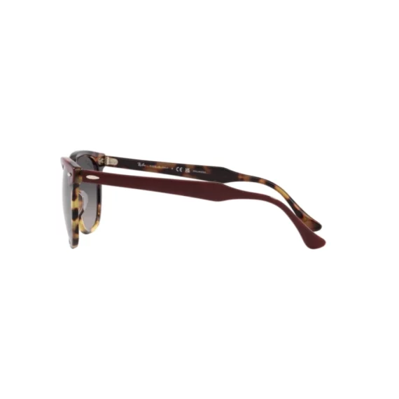 RAY BAN POLARIZOVANE Sunčane naočare 0RB2398 1377M3 56
