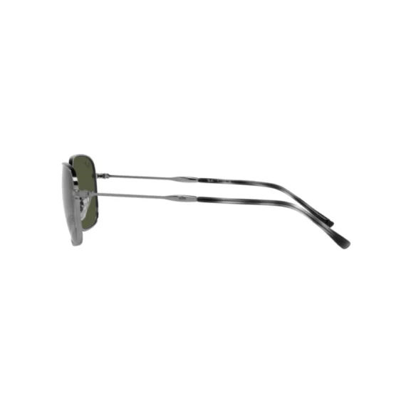 RAY BAN Sunčane naočare 0RB3706 004/71 57