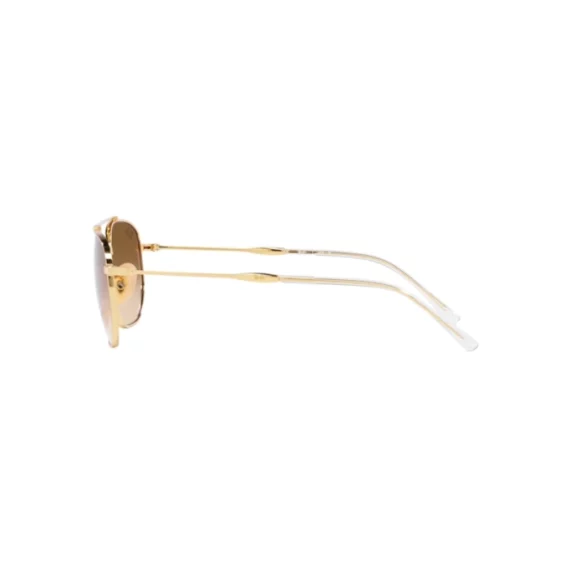 RAY BAN Sunčane naočare 0RB3707 001/51 54