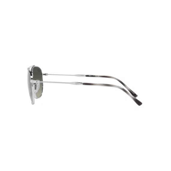 RAY BAN Sunčane naočare 0RB3707 003/71 57