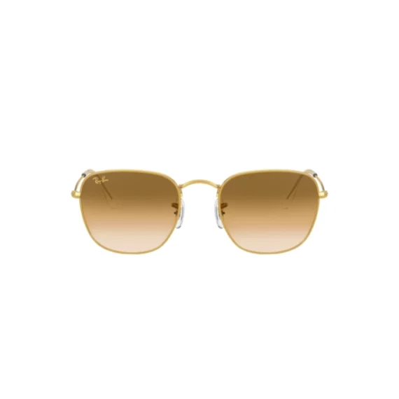 RAY BAN FRANK Sunčane naocare 0RB3857 919651 48