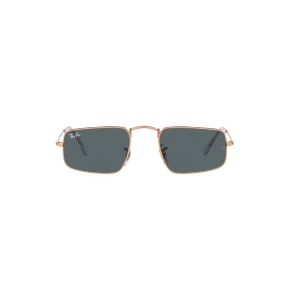 RAY BAN JULIE Sunčane naočare 0RB3957 9202R5 49