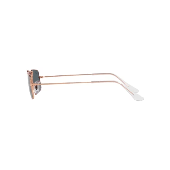 RAY BAN JULIE Sunčane naočare 0RB3957 9202R5 49