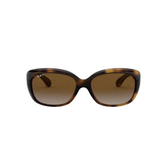 RAY BAN POLARIZOVANE Sunčane naočare 0RB4101 710/T558