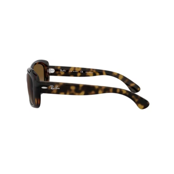 RAY BAN POLARIZOVANE Sunčane naočare 0RB4101 710/T558