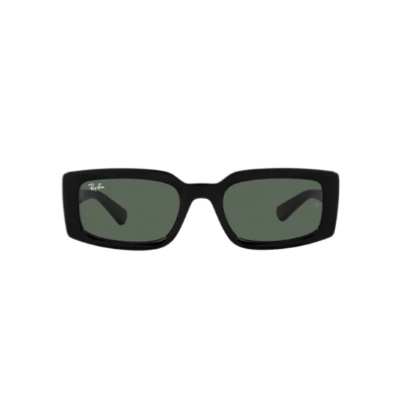 RAY BAN KILIANE Sunčane naočare 0RB4395 667771 54