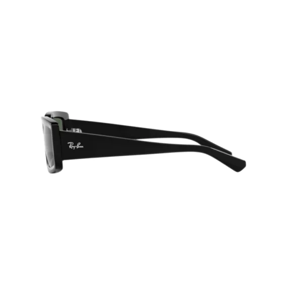 RAY BAN KILIANE Sunčane naočare 0RB4395 667771 54
