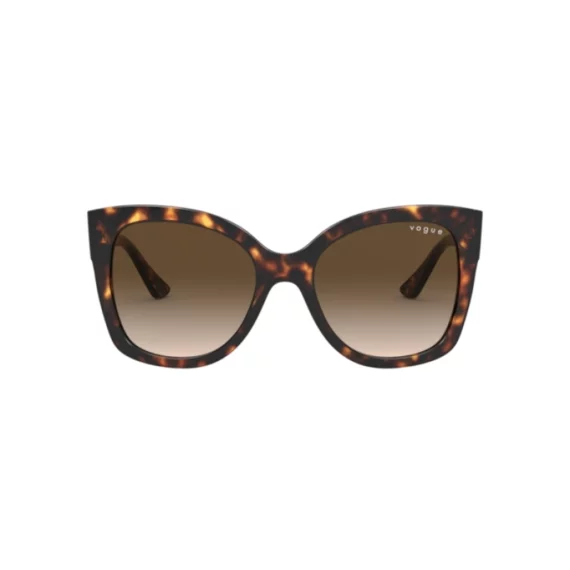 VOGUE Sunčane naočare 0VO5338S W65613 54
