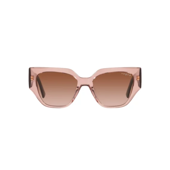 VOGUE Sunčane naočare 0VO5409S 282813 52