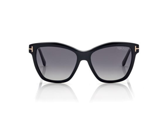 TOM FORD COREY Sunčane naočare 0FT1087 90P54