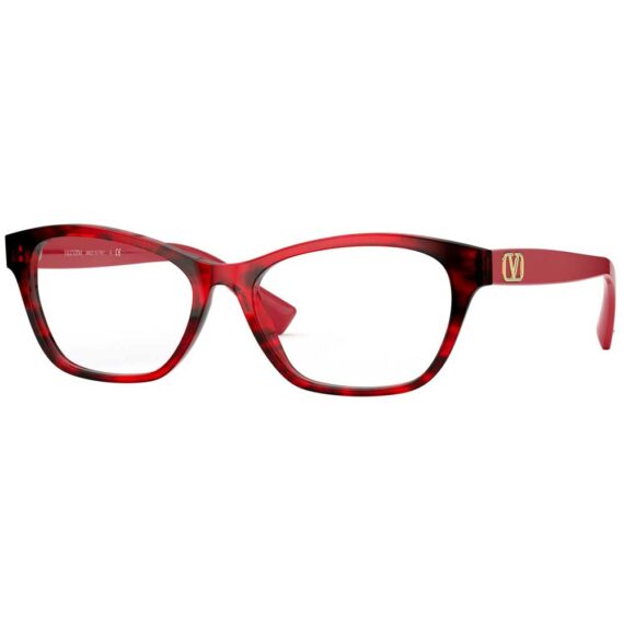 VALENTINO Okviri 0VA3056 5020 54