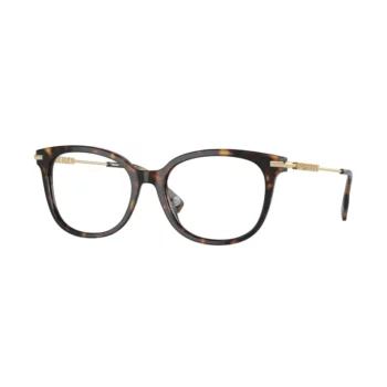 Burberry 0be2255q 80 hotsell