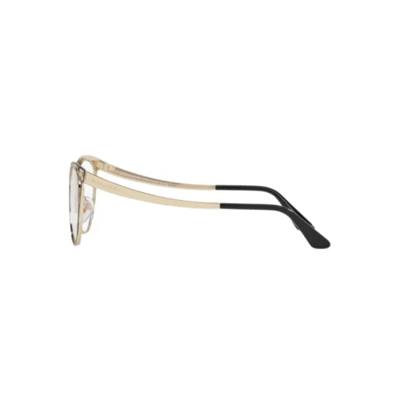 BVLGARI Okviri 0BV2186 2018  53