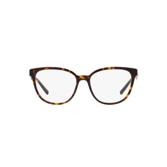 BVLGARI Okviri 0BV4219 504 55