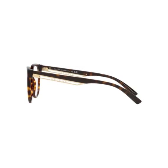 BVLGARI Okviri 0BV4219 504 55