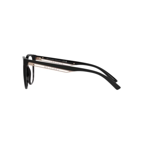 BVLGARI Okviri 0BV4219 5518 55