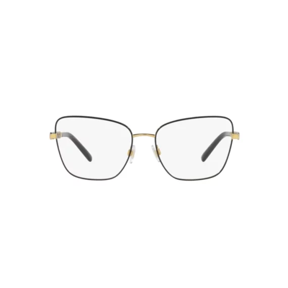 DOLCE & GABBANA Okviri 0DG1346 1311 57