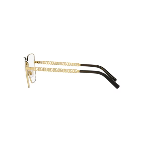 DOLCE & GABBANA Okviri 0DG1346 1311 57