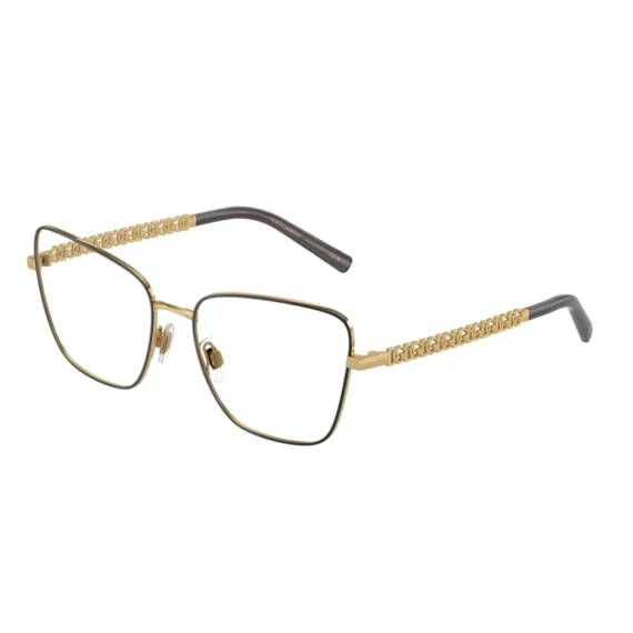DOLCE & GABBANA Okviri 0DG1346 1311 57