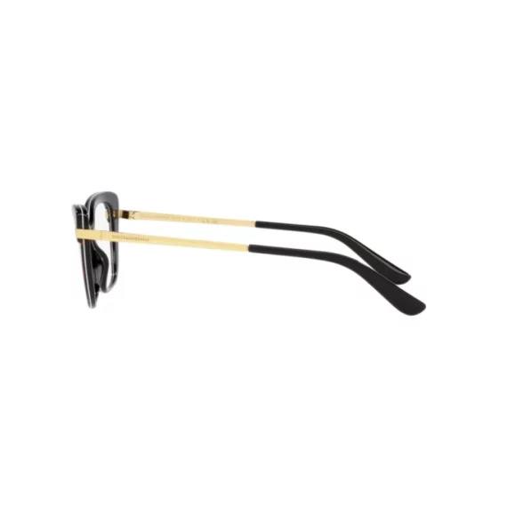 DOLCE & GABBANA Okviri 0DG3325 3400 54