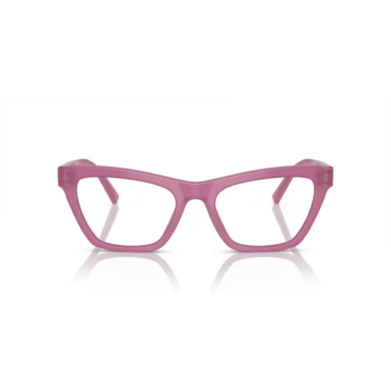 DOLCE & GABBANA Okviri 0DG3359 2966 53