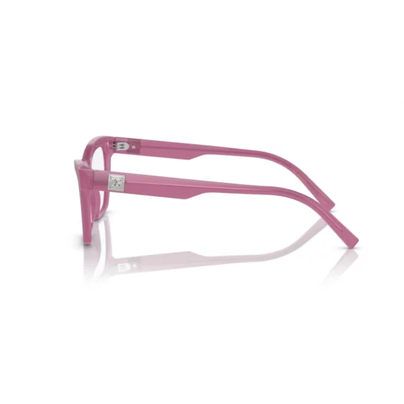 DOLCE & GABBANA Okviri 0DG3359 2966 53