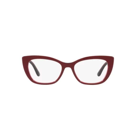 DOLCE & GABBANA Okviri 0DG3360 3247 54
