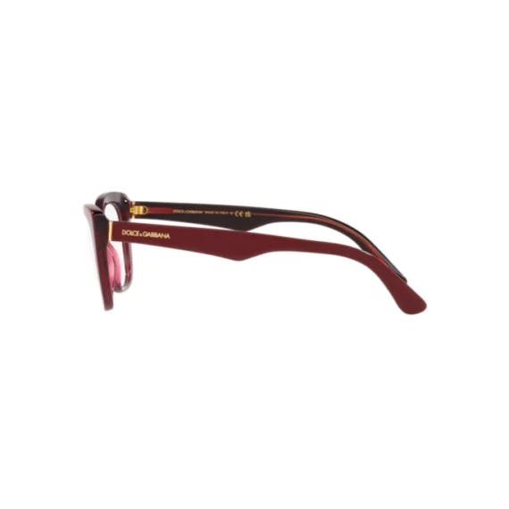 DOLCE & GABBANA Okviri 0DG3360 3247 54