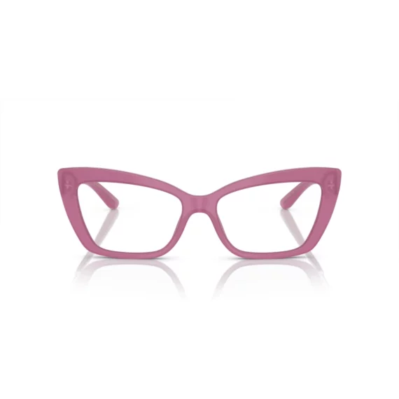 DOLCE & GABBANA Okviri 0DG3375B 2966 53