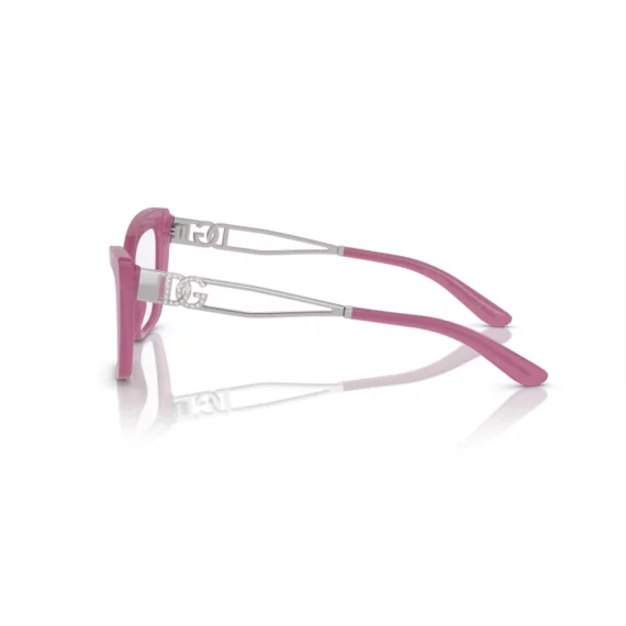 DOLCE & GABBANA Okviri 0DG3375B 2966 53